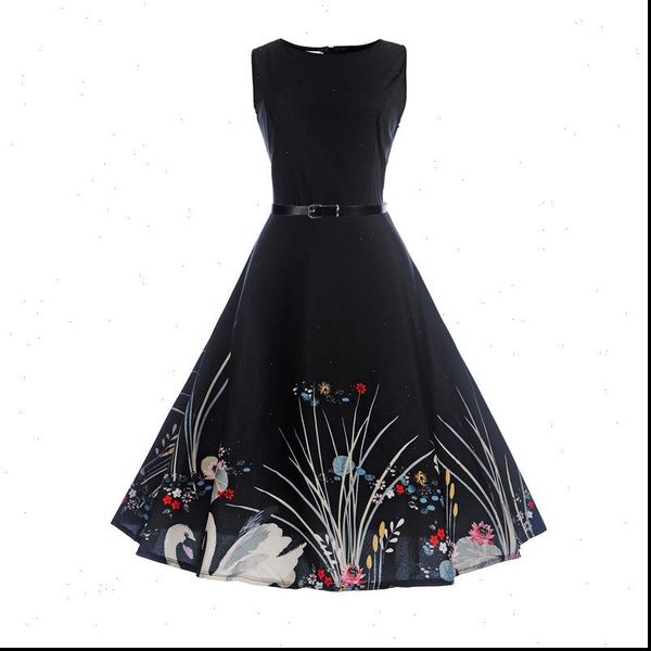 goose animal 2021 new design style casual women dress spring sweet autumn winter party vintage ladies, Black;gray
goose animal 2021 new design style casual women dress spring sweet autumn winter party vintage ladies, Black;gray