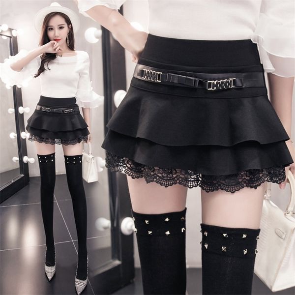 spring and summer new high waist versatile skirt thin lotus leaf pleated skirt pettiskirt dq731 210311, Black
spring and summer new high waist versatile skirt thin lotus leaf pleated skirt pettiskirt dq731 210311, Black