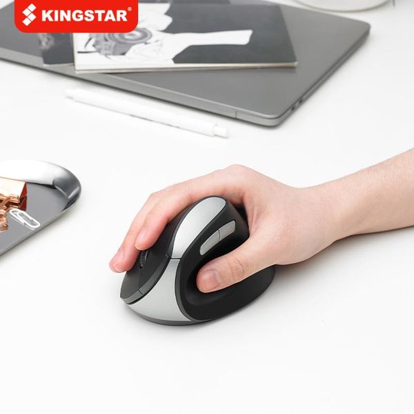 mice mv20 ergonomic office vertical wireless mouse 6 buttons 600/1200/1600 dpi optical silent click for pc/lapdesktop
mice mv20 ergonomic office vertical wireless mouse 6 buttons 600/1200/1600 dpi optical silent click for pc/lapdesktop