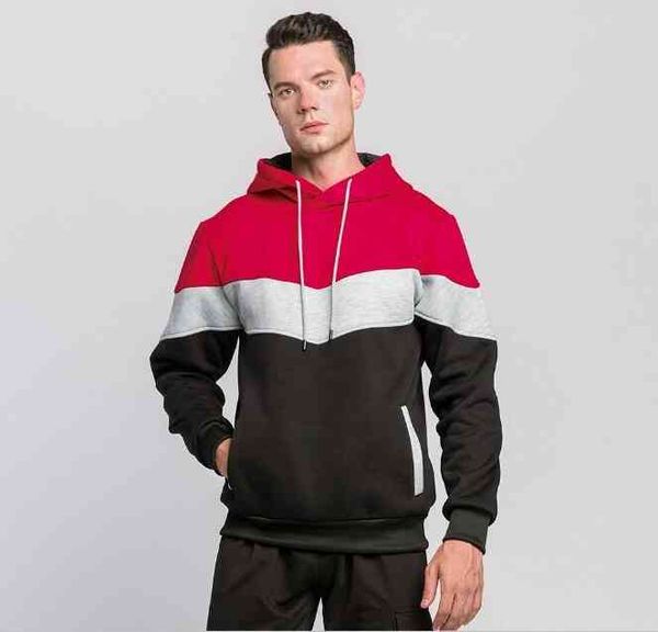 Men's Hoodies & Sweatshirts Causal Mens Womens Sport Fleece Pollover Hooded Hip Hop Streetwear Unisex Men Outerwear WY90 n8kr# TP6F, Black
Men's Hoodies & Sweatshirts Causal Mens Womens Sport Fleece Pollover Hooded Hip Hop Streetwear Unisex Men Outerwear WY90 n8kr# TP6F, Black