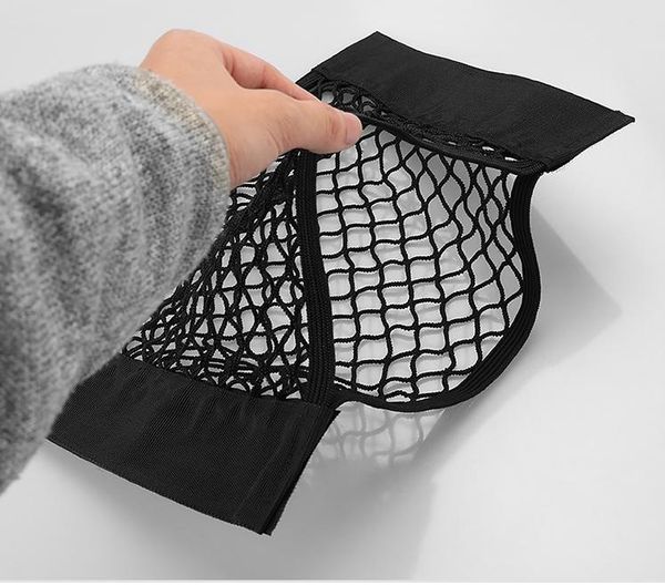 car organizer cargo net of automobile rear trunk for e34 f10 f20 e92 e38 e91 e53 e70 x5 m m3
car organizer cargo net of automobile rear trunk for e34 f10 f20 e92 e38 e91 e53 e70 x5 m m3