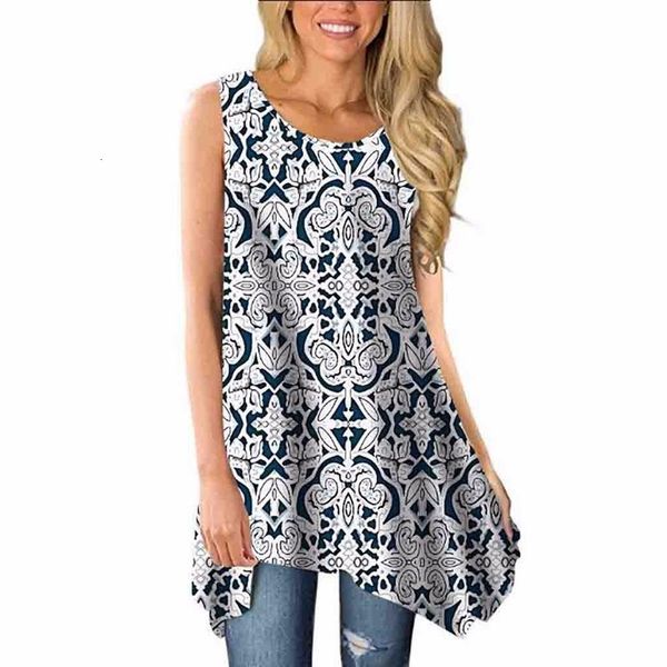 2021 new fashion tee haut femme printed pullover ladies irregular bottoming shirt t-shirts elegant and comfortable casual 2gex, White
2021 new fashion tee haut femme printed pullover ladies irregular bottoming shirt t-shirts elegant and comfortable casual 2gex, White