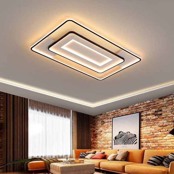 led luxury crystal ceiling k9 crystal ceiling lights living room cafe l ac85-265v lighting light lamp 
led luxury crystal ceiling k9 crystal ceiling lights living room cafe l ac85-265v lighting light lamp