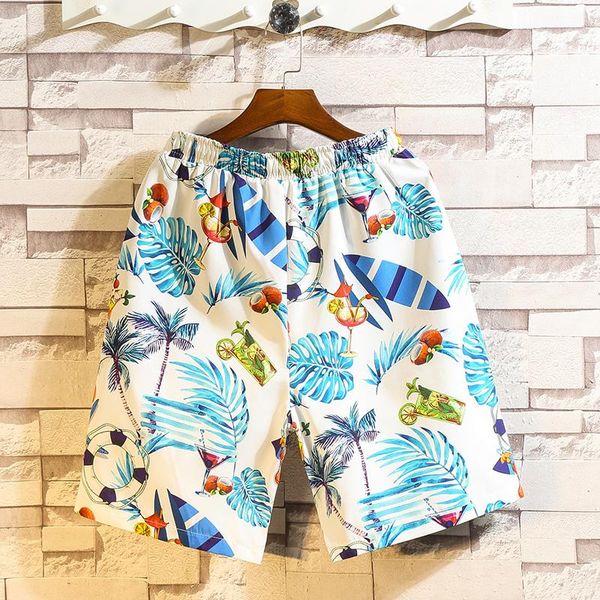men's shorts men thin 2021 summer fashion male harajuku plus size casual beach baggy short homme clothing dh50dkn, White;black
men's shorts men thin 2021 summer fashion male harajuku plus size casual beach baggy short homme clothing dh50dkn, White;black