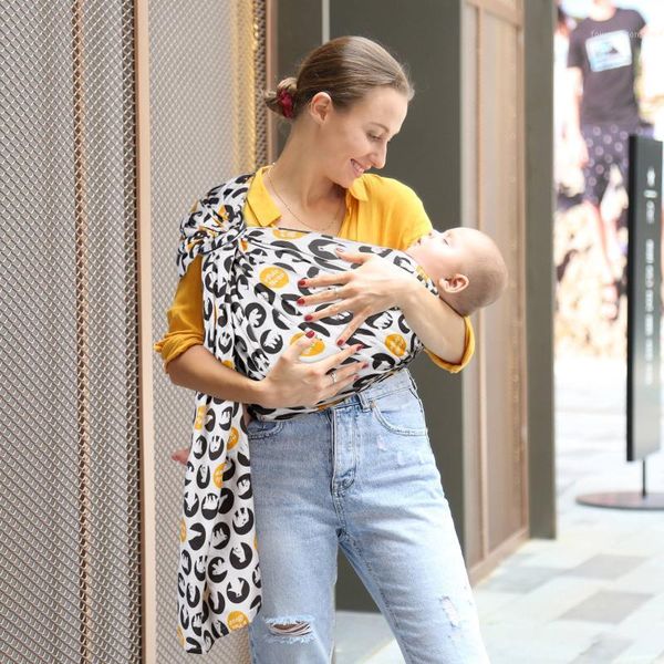 carriers, slings & backpacks baby carrier sling for borns ergonomic para infant carriers summer accessories ring cotton1
carriers, slings & backpacks baby carrier sling for borns ergonomic para infant carriers summer accessories ring cotton1