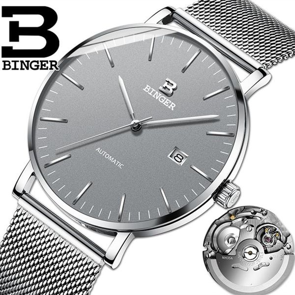 wristwatches 5081, Slivery;brown
wristwatches 5081, Slivery;brown