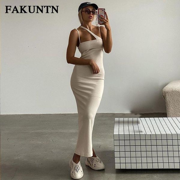 casual dresses bodycon dress woman backless one shoulder elegant party long for women 2021 summer vestidos, Black;gray
casual dresses bodycon dress woman backless one shoulder elegant party long for women 2021 summer vestidos, Black;gray