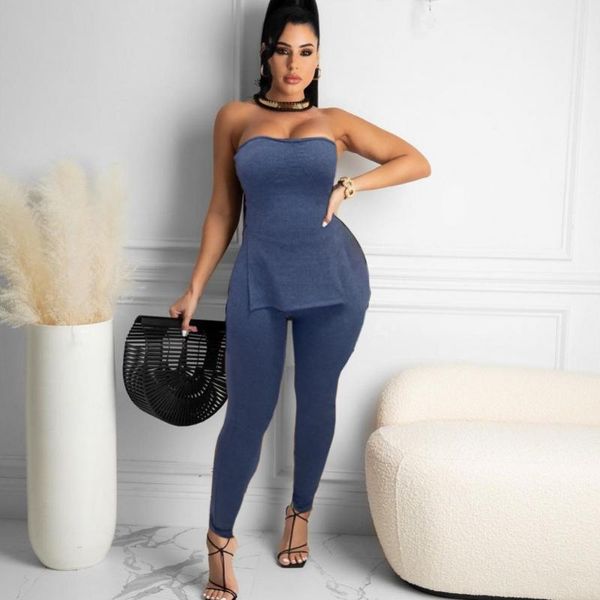 ethnic clothing two piece set africa clothes 2021 african dashiki fashion suit and pants trousers super elastic party for women outfits, Red
ethnic clothing two piece set africa clothes 2021 african dashiki fashion suit and pants trousers super elastic party for women outfits, Red