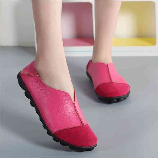 dress shoes low women's summer shoes, shallow beach slip-on, comfortable sports shoes for leisure and spring fashion, autumn zpee, Black
dress shoes low women's summer shoes, shallow beach slip-on, comfortable sports shoes for leisure and spring fashion, autumn zpee, Black