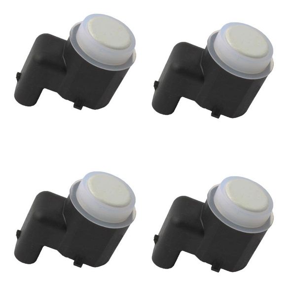 car rear view cameras& parking sensors 95720-3w100 957203w100 4pcs pdc sensor assistance radar for kia sportage 2011-2013
car rear view cameras& parking sensors 95720-3w100 957203w100 4pcs pdc sensor assistance radar for kia sportage 2011-2013