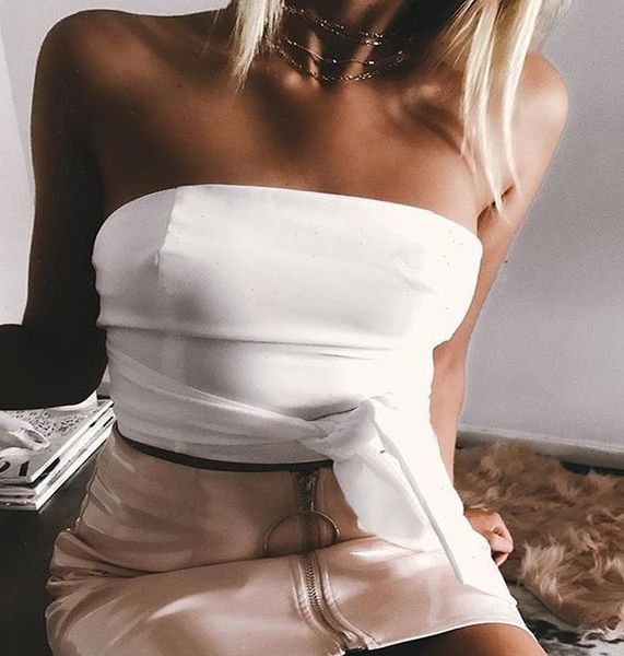 harajuku skirt womens casual high waist leather a line skirt lady slim bodycon pencil micro skirts korean skirts, Black
harajuku skirt womens casual high waist leather a line skirt lady slim bodycon pencil micro skirts korean skirts, Black
