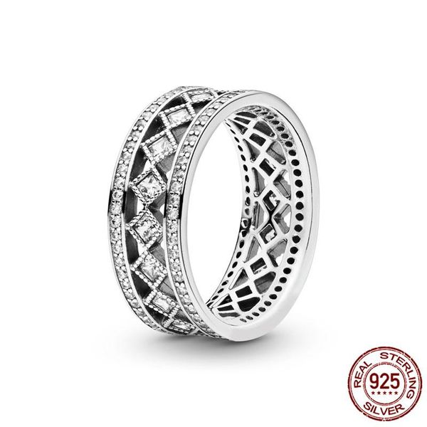 cluster rings original female ring 2021 925 sterling silver square zircon finger for women wedding engagement fine jewelry gift anel, Golden;silver
cluster rings original female ring 2021 925 sterling silver square zircon finger for women wedding engagement fine jewelry gift anel, Golden;silver