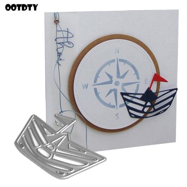 painting supplies sailboat metal cutting dies stencil scrapbooking materials diy stamp paper card embossing craft for 2021
painting supplies sailboat metal cutting dies stencil scrapbooking materials diy stamp paper card embossing craft for 2021