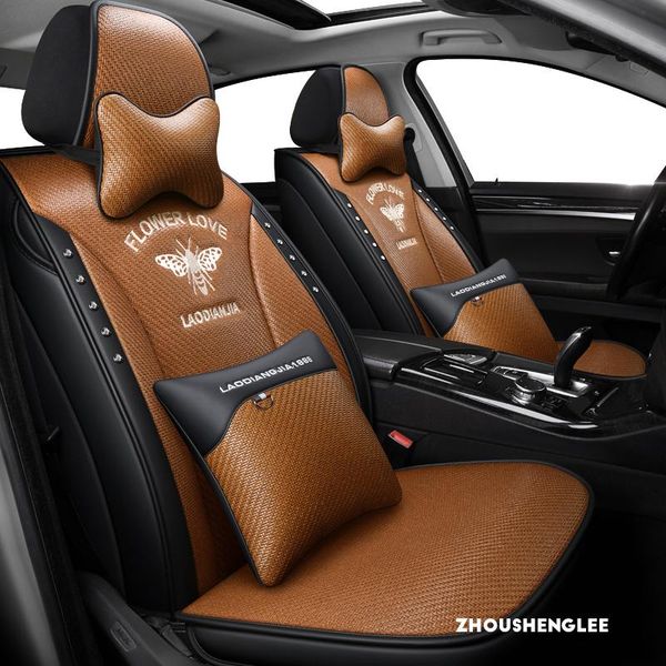 car seat covers flax for e90 e46 e36 520 525 320 x3 f25 x5 e70 f10 f20 f15 f11 x1 x6 x4 x2 all model cover
car seat covers flax for e90 e46 e36 520 525 320 x3 f25 x5 e70 f10 f20 f15 f11 x1 x6 x4 x2 all model cover