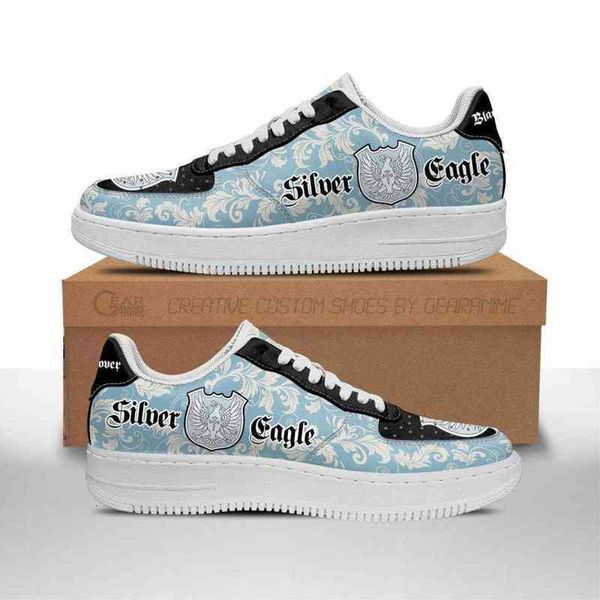diy anime shoes black clover magic knights squad sier eagle sneakers casual running sport walking lightweight tennis
diy anime shoes black clover magic knights squad sier eagle sneakers casual running sport walking lightweight tennis