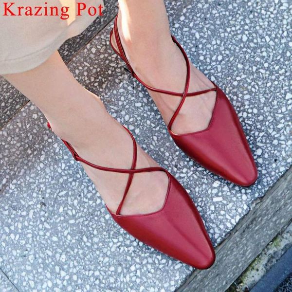 dress shoes krazing pot selling natural leather high heels classic square toe buckle strap summer young girls elegant lady l13, Black
dress shoes krazing pot selling natural leather high heels classic square toe buckle strap summer young girls elegant lady l13, Black