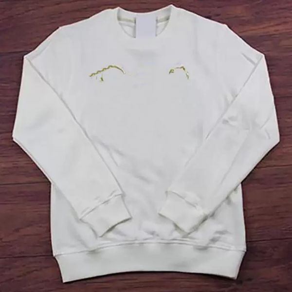womens hoodie sweatshirt round neck pairs style embroidery casual long-sleeve couple pullover asian size s-2xl, Black
womens hoodie sweatshirt round neck pairs style embroidery casual long-sleeve couple pullover asian size s-2xl, Black