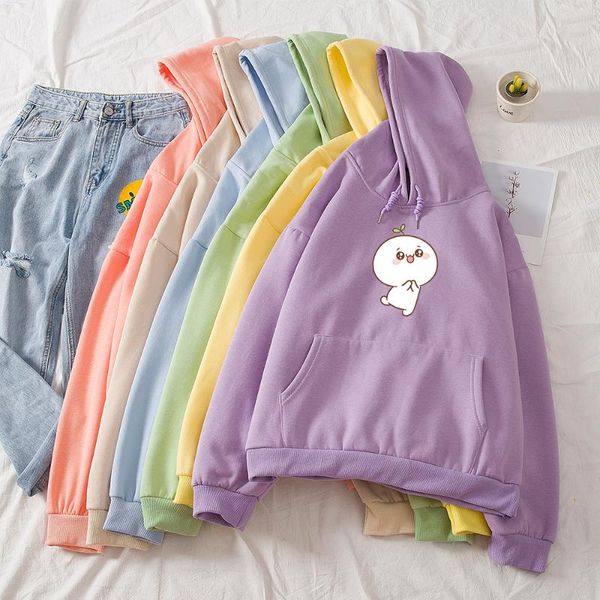 women's hoodies & sweatshirts grunge 90s aesthetic hoodie for teen girls kpop sweatshirt women cotton kawaii hoody streetwear white win, Black
women's hoodies & sweatshirts grunge 90s aesthetic hoodie for teen girls kpop sweatshirt women cotton kawaii hoody streetwear white win, Black