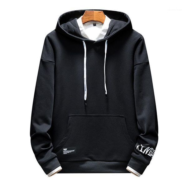 men's hoodies & sweatshirts hip hop brand casual sweatshirt male 42# streetwear black red blue white spring autumn
men's hoodies & sweatshirts hip hop brand casual sweatshirt male 42# streetwear black red blue white spring autumn