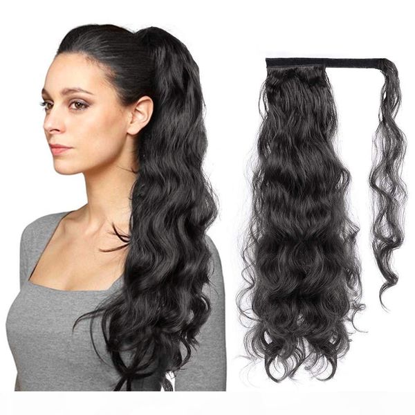 afro kinky curly hair ponytail extensions 1 piece clip in ponytails human hair natural black 1b with wrap drawstring pony tails 140g
afro kinky curly hair ponytail extensions 1 piece clip in ponytails human hair natural black 1b with wrap drawstring pony tails 140g