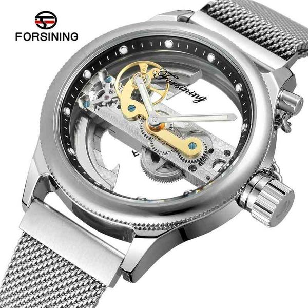 watches transparent automatic mechanical women men rust samples gas tape vintage skeleton lighting male clocks, Slivery;brown
watches transparent automatic mechanical women men rust samples gas tape vintage skeleton lighting male clocks, Slivery;brown