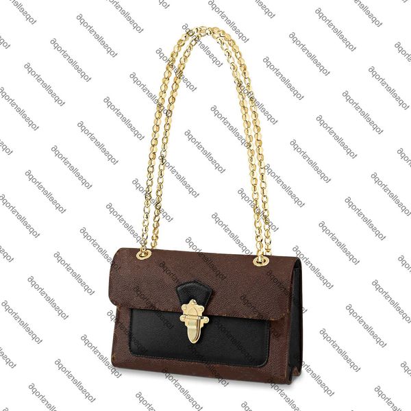 ckjersey m41730 m41731 victoire chain clutch canvas messenger women genuine leather designer purse crossbody shoulder bag handbag luggage
ckjersey m41730 m41731 victoire chain clutch canvas messenger women genuine leather designer purse crossbody shoulder bag handbag luggage