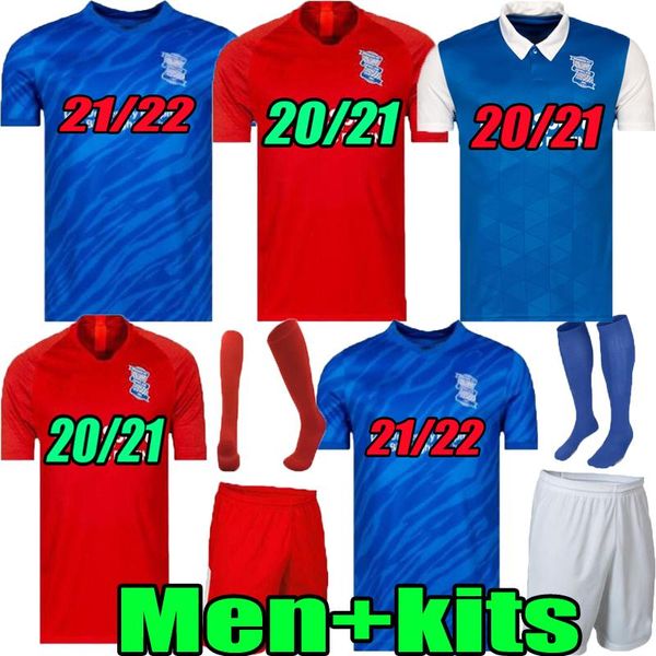 21/22 birmingham soccer jersey 2021 2022 city sam gallagher jerseys kids kits lukasz jutkiewicz classic sports home blue away red football s, Black
21/22 birmingham soccer jersey 2021 2022 city sam gallagher jerseys kids kits lukasz jutkiewicz classic sports home blue away red football s, Black