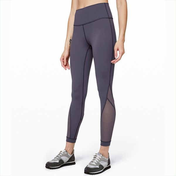 woman leggings clothing girls joggers yoga pants fitns sports fashion mh breathable stretch training tight black gray
woman leggings clothing girls joggers yoga pants fitns sports fashion mh breathable stretch training tight black gray