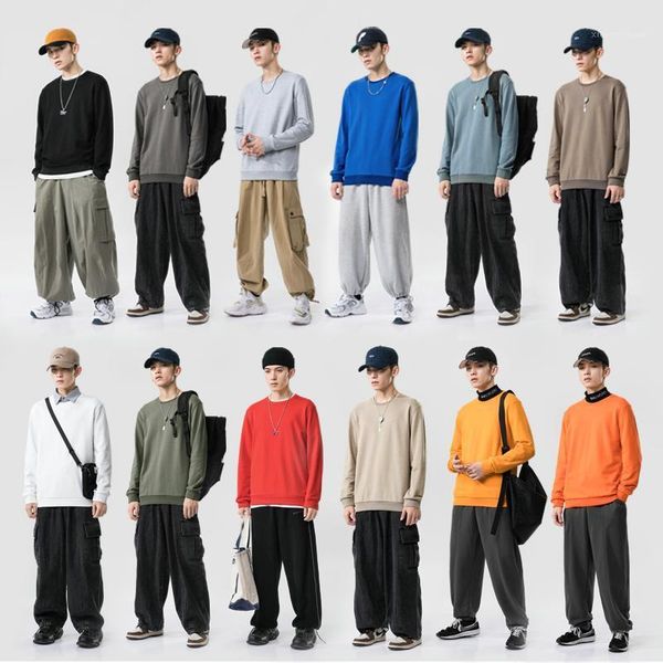 men's hoodies & sweatshirts full sleeve hoodie men couple fashion hip hop punk clothing daily wear cotton comfortable breathable sweats, Black
men's hoodies & sweatshirts full sleeve hoodie men couple fashion hip hop punk clothing daily wear cotton comfortable breathable sweats, Black