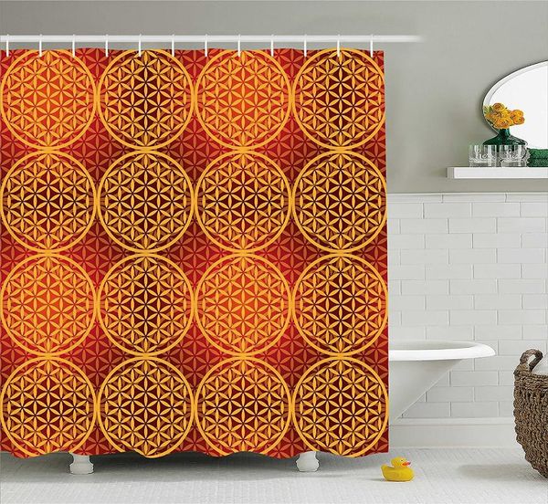 shower curtains victorian curtain vintage style flower medieval tones rococo baroque esoteric motif bath with hooks for bathroom
shower curtains victorian curtain vintage style flower medieval tones rococo baroque esoteric motif bath with hooks for bathroom