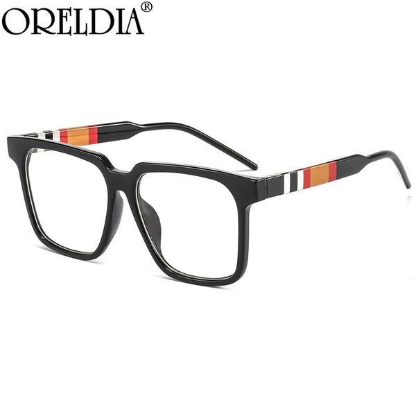 vintage square sunglasses 2021 women retro sun glasses shades men brand designer spectacles colorful eyewear uv400, White;black
vintage square sunglasses 2021 women retro sun glasses shades men brand designer spectacles colorful eyewear uv400, White;black