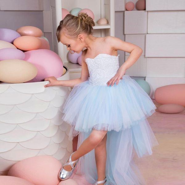 girl's dresses light blue lace flower girl baby pageant sweetheart robe de demoiselle kids pograpy princess birthday wedding, Red;yellow
girl's dresses light blue lace flower girl baby pageant sweetheart robe de demoiselle kids pograpy princess birthday wedding, Red;yellow