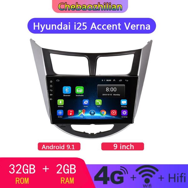 car gps & accessories 32gb android 9.1 for solaris accent verna i25 2010-2021 dvd multimedia player navigation stereo radio bluetoot
car gps & accessories 32gb android 9.1 for solaris accent verna i25 2010-2021 dvd multimedia player navigation stereo radio bluetoot