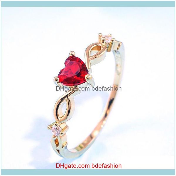 wedding jewelrywedding rings fashon simple heart ring for women female cute finger romantic birthday gift girlfriend fashion zircon stone je, Slivery;golden
wedding jewelrywedding rings fashon simple heart ring for women female cute finger romantic birthday gift girlfriend fashion zircon stone je, Slivery;golden
