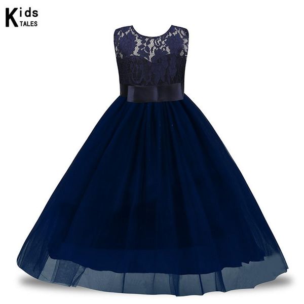 girl's dresses rq-248 dress with lace pattern for girls summer clothes 2021 little wedding veil children suit, Red;yellow
girl's dresses rq-248 dress with lace pattern for girls summer clothes 2021 little wedding veil children suit, Red;yellow