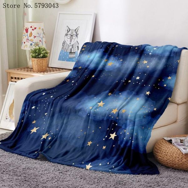 blankets starry sky flannel blanket 3d print colorful clouds fleece nap office throw happy napper decoration
blankets starry sky flannel blanket 3d print colorful clouds fleece nap office throw happy napper decoration