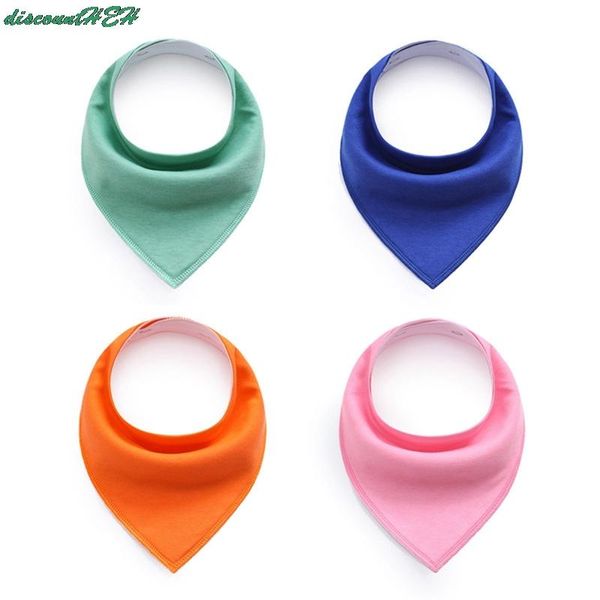 bibs & burp cloths 4pcs/lot baby for boy&girl bandana waterproof dribble bib bandanas
bibs & burp cloths 4pcs/lot baby for boy&girl bandana waterproof dribble bib bandanas