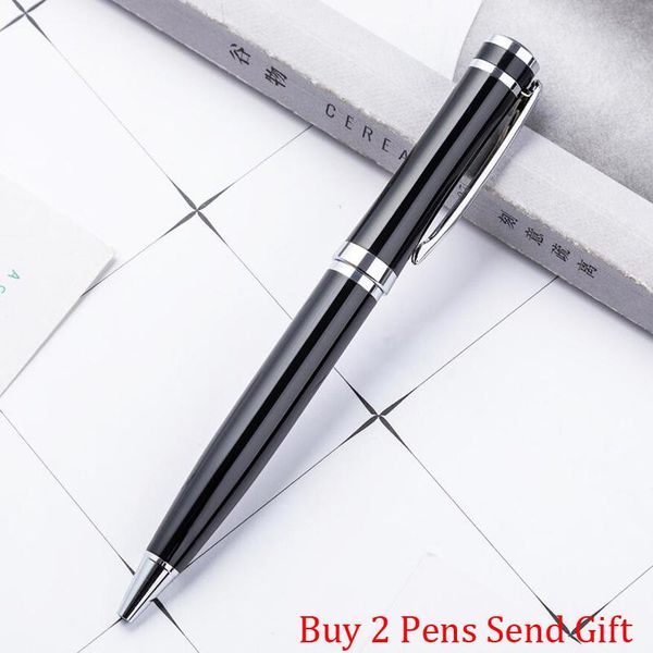 ballpoint pens classic design full metal pen office executive business men siganture writing buy 2 send gift, Blue;orange
ballpoint pens classic design full metal pen office executive business men siganture writing buy 2 send gift, Blue;orange