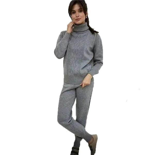 two piece dress forerun second set and broek coltrui past herfst winter women training suit used matching sets, White
two piece dress forerun second set and broek coltrui past herfst winter women training suit used matching sets, White