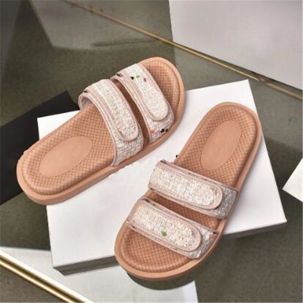 buckle zpatos open toe slippers mujer elegant ladies low heel new fashion shoes women, Black
buckle zpatos open toe slippers mujer elegant ladies low heel new fashion shoes women, Black