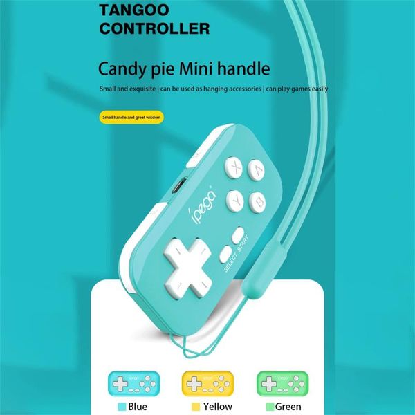 game controller handle for switch gamepad controller left & right replacement joypad game handle for ns switch console #3
game controller handle for switch gamepad controller left & right replacement joypad game handle for ns switch console #3