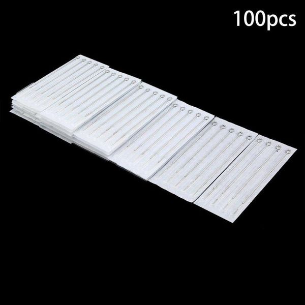 tattoo needles 100pcs disposable assorted sterile needle set for makeup tools 1rl 3rs 5rs 5m1 5f
tattoo needles 100pcs disposable assorted sterile needle set for makeup tools 1rl 3rs 5rs 5m1 5f