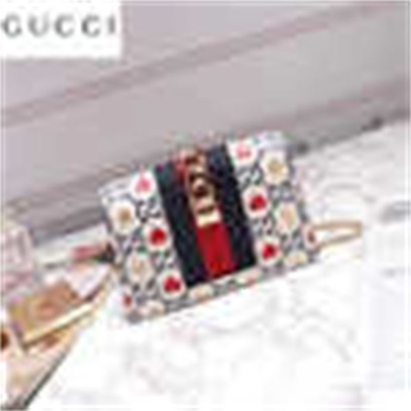 body backpacks designer shoulder cross luxury bags clutches 494646(cdde) pouches wallets sisr belt totes, Red;blue
body backpacks designer shoulder cross luxury bags clutches 494646(cdde) pouches wallets sisr belt totes, Red;blue