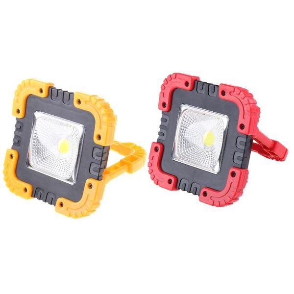 other led lighting rechargeable floodlight waterproof cob work light high-power portable searchlight multipurpose small household
other led lighting rechargeable floodlight waterproof cob work light high-power portable searchlight multipurpose small household