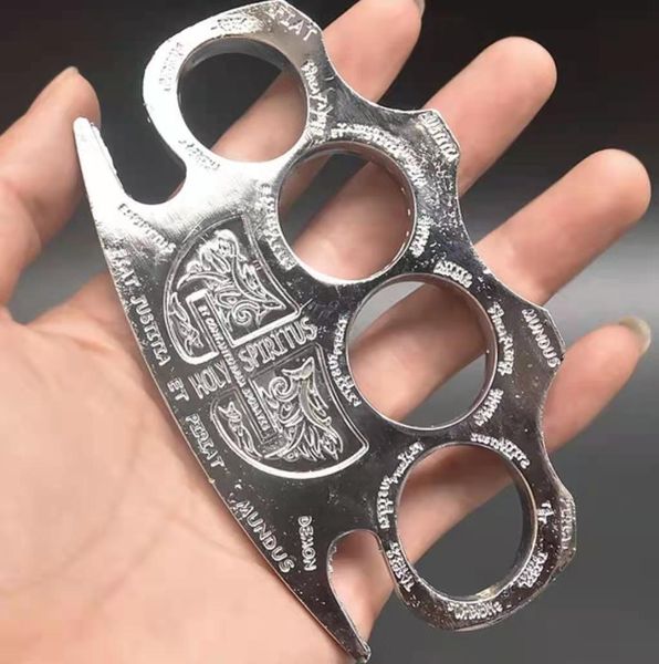 tiger finger four finger self-defense weapons will hand in hand with the tiger finger fist buckle self-defense fighting 888
tiger finger four finger self-defense weapons will hand in hand with the tiger finger fist buckle self-defense fighting 888