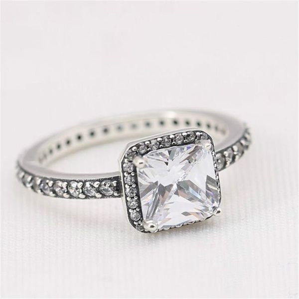cluster rings 925 sterling silver four claw timeless elegance with crystal for women wedding gift fine jewelry, Golden;silver
cluster rings 925 sterling silver four claw timeless elegance with crystal for women wedding gift fine jewelry, Golden;silver