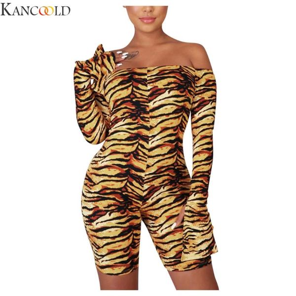 kancoold women's beach bodysuit printed shoulder long sleeve jumpsuit summer front zipper bodycon playsuit one piece fashion, Black;white
kancoold women's beach bodysuit printed shoulder long sleeve jumpsuit summer front zipper bodycon playsuit one piece fashion, Black;white