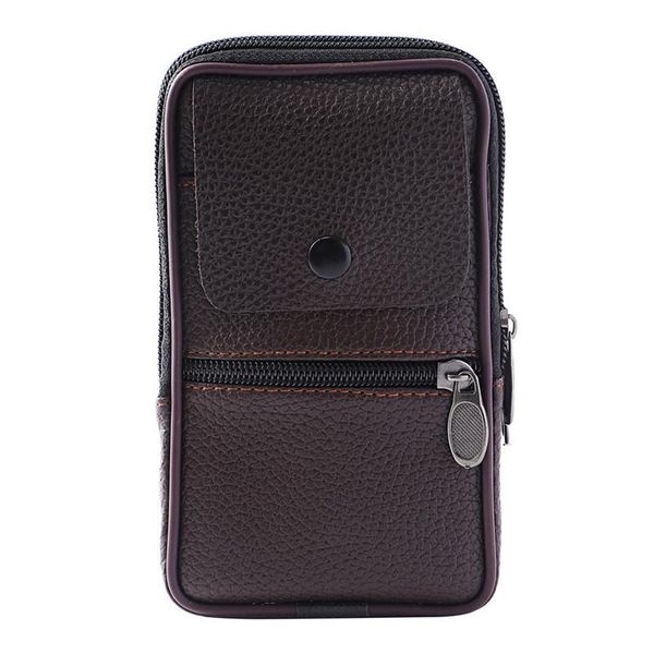 wallets vintage men zipper purse money bag pu leather clutch wallet male long carteira masculina #40, Red;black
wallets vintage men zipper purse money bag pu leather clutch wallet male long carteira masculina #40, Red;black