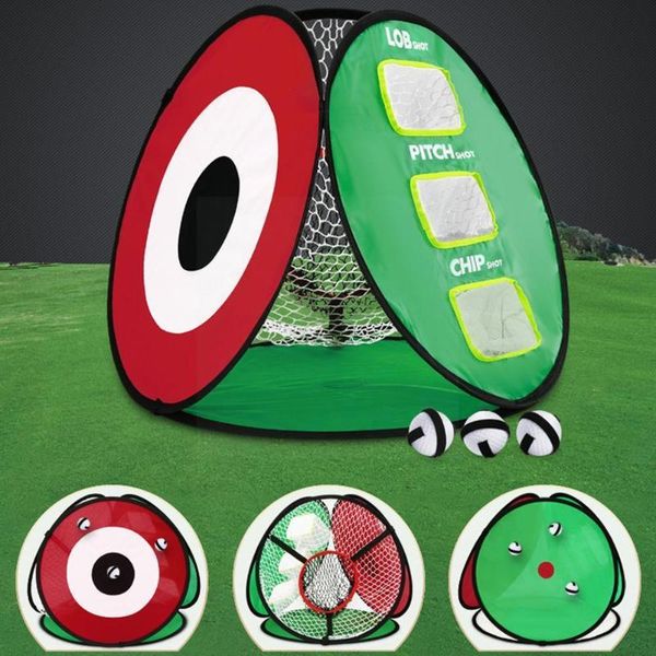 golf training aids nylon practice chipping net with 3 indoor cages modes pitching outdoor y4u0
golf training aids nylon practice chipping net with 3 indoor cages modes pitching outdoor y4u0