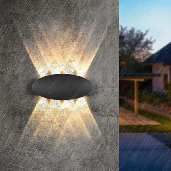 wall lamp modern outdoor lighting waterproof led industrial aluminum garden lights black porch 2w 4w 6w 8w cree bead
wall lamp modern outdoor lighting waterproof led industrial aluminum garden lights black porch 2w 4w 6w 8w cree bead